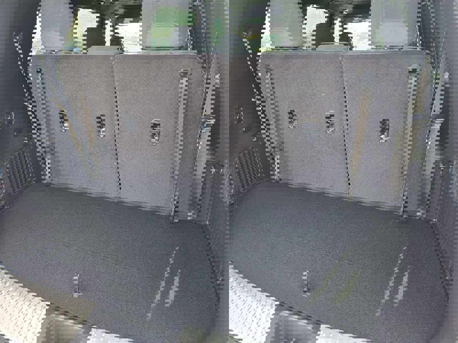 New 2027 Kia Telluride SX Prestige X-Pro image 12