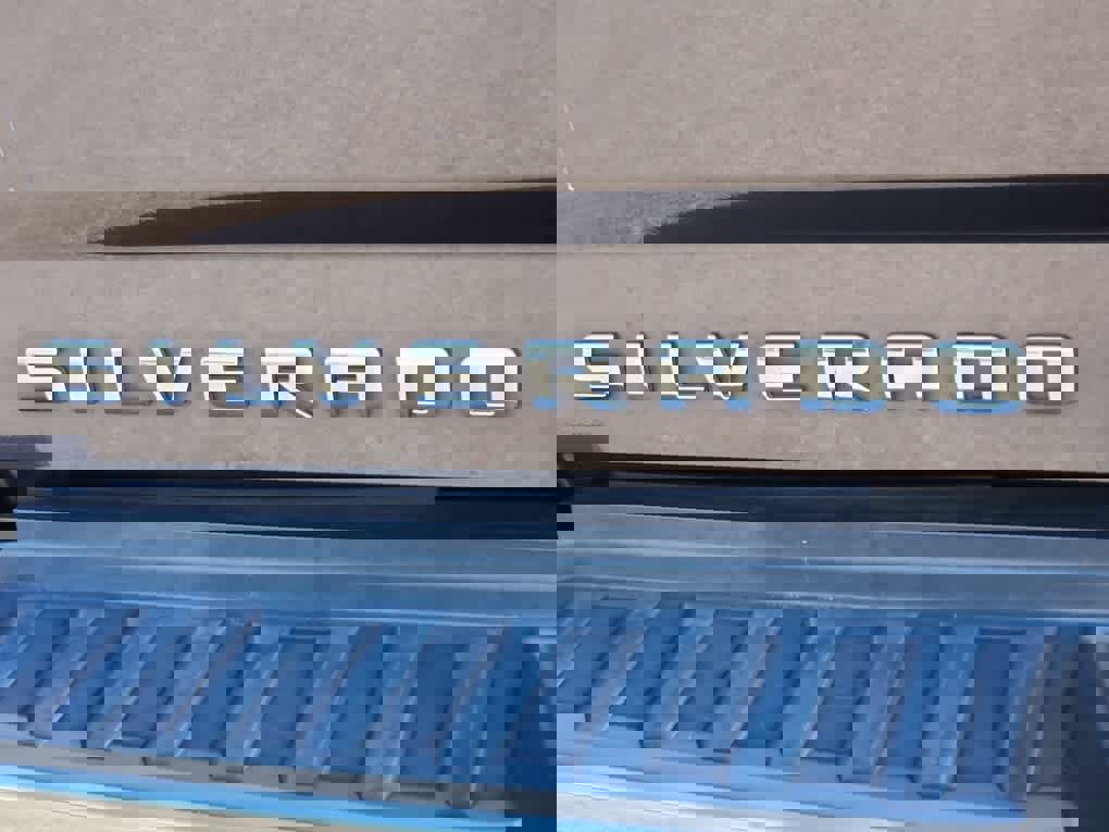 Used 2015 Chevrolet Silverado 3500 LTZ w/ Duramax Plus Package image 22