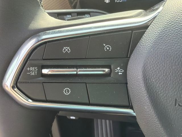 Used 2026 Chevrolet Equinox ACTIV image 26