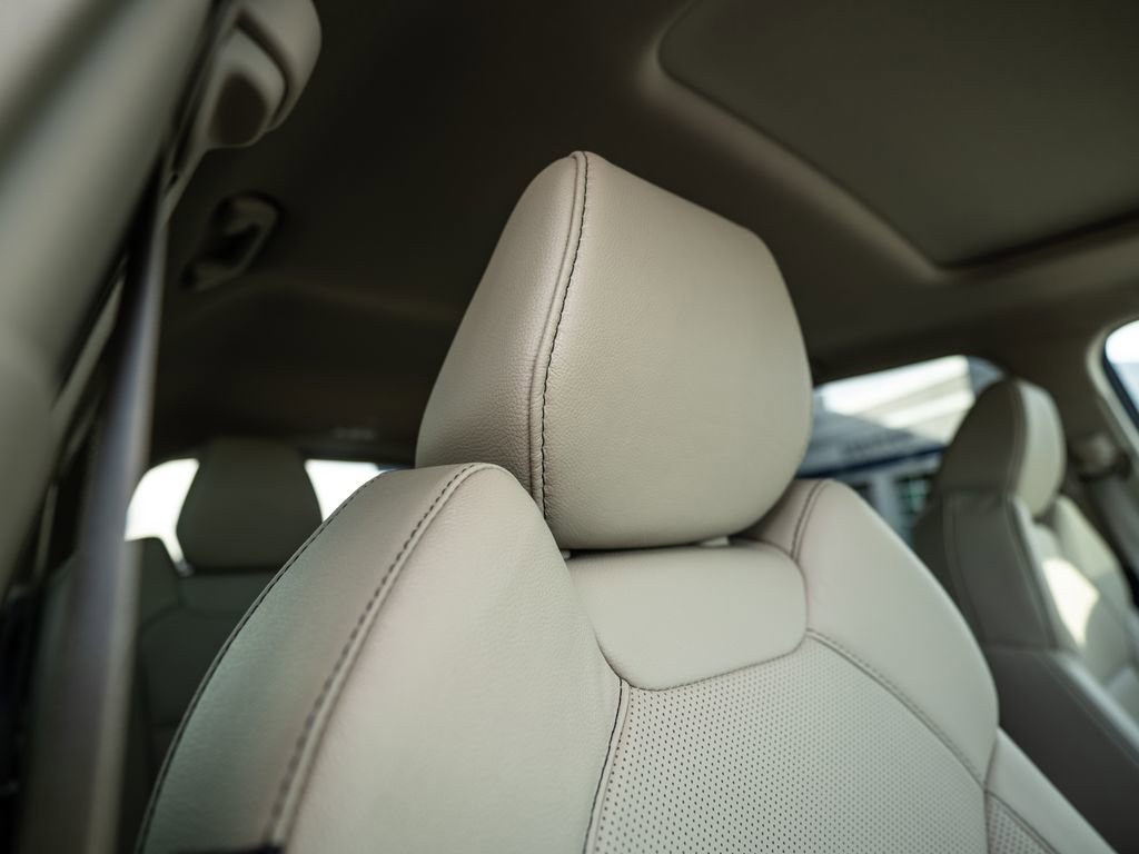 Certified 2020 Acura MDX SH-AWD w/ Technology Package image 18