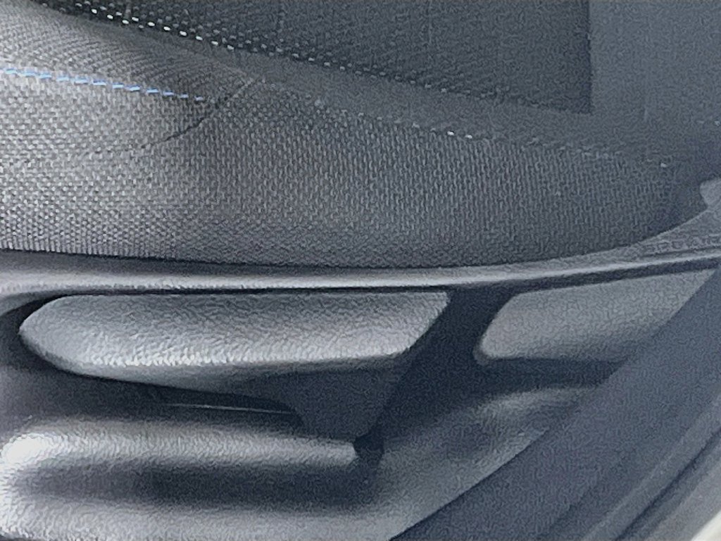 Used 2022 Toyota Corolla SE FWD image 15