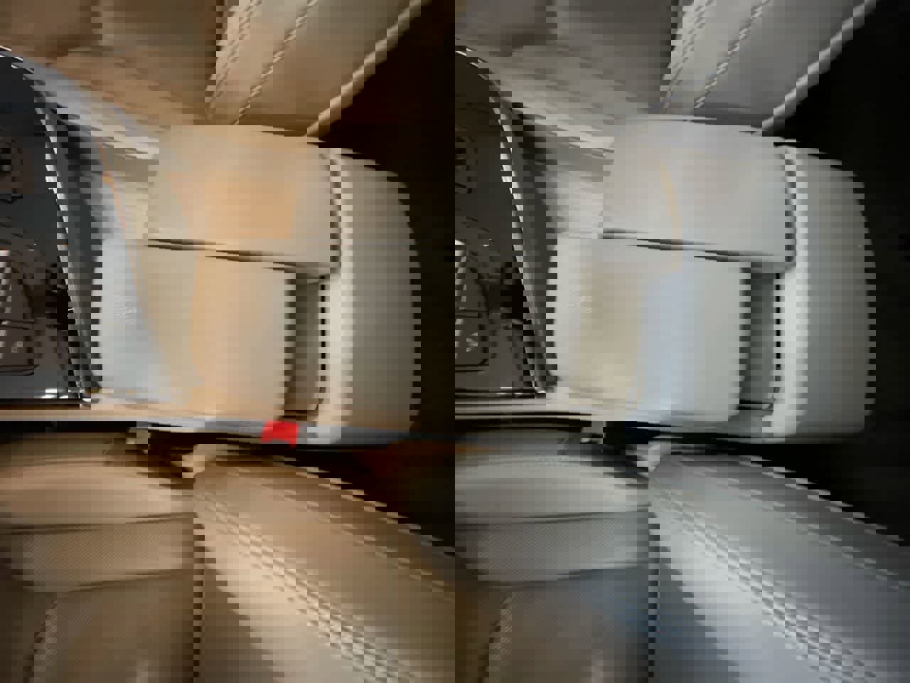 Used 2019 Audi Q7 3.0T Premium Plus w/ Premium Plus Package image 21