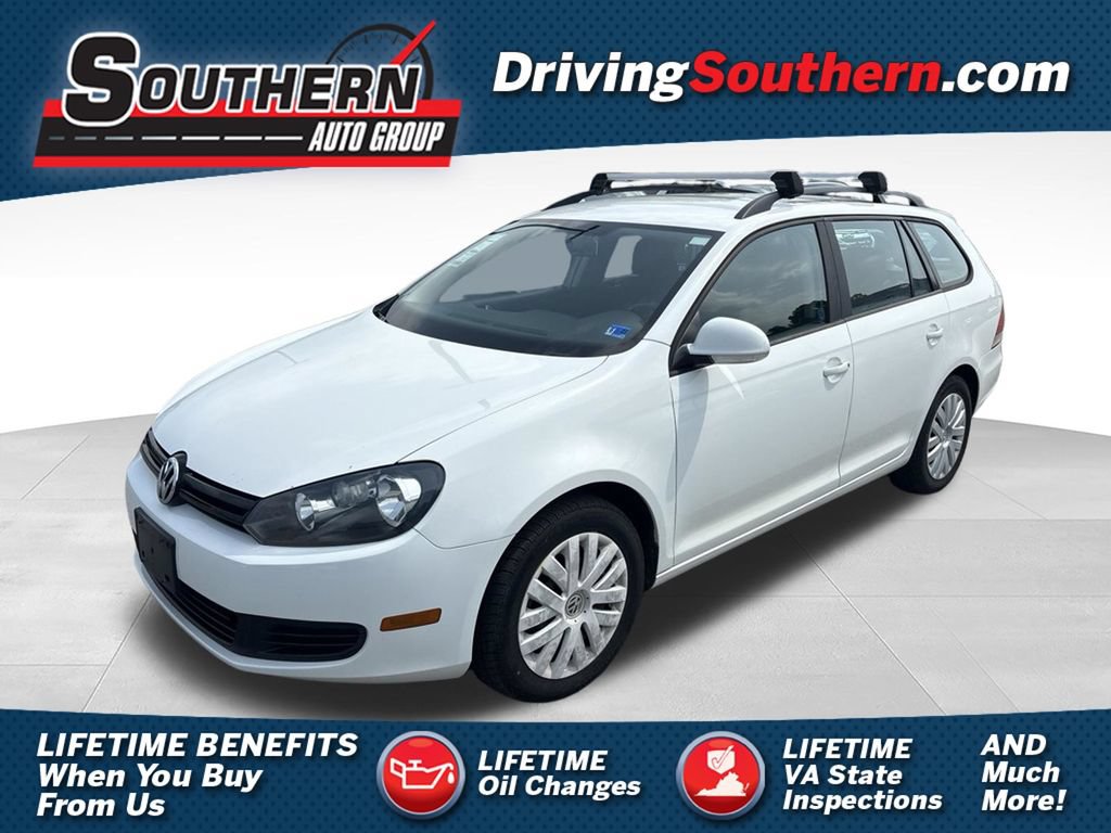 Used 2014 Volkswagen Jetta S FWD video 1