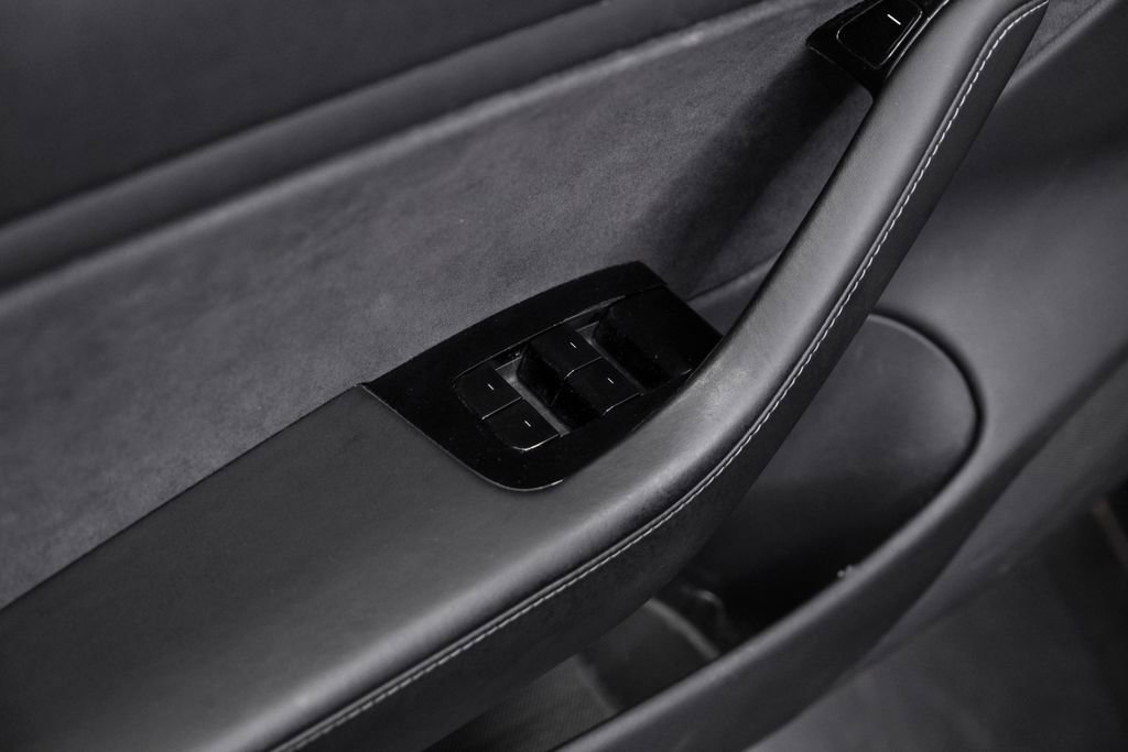 Used 2019 Tesla Model 3 Long Range image 45