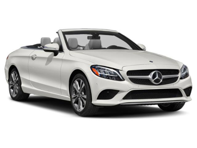 Used 2019 Mercedes-Benz C 300 C 300 image 6
