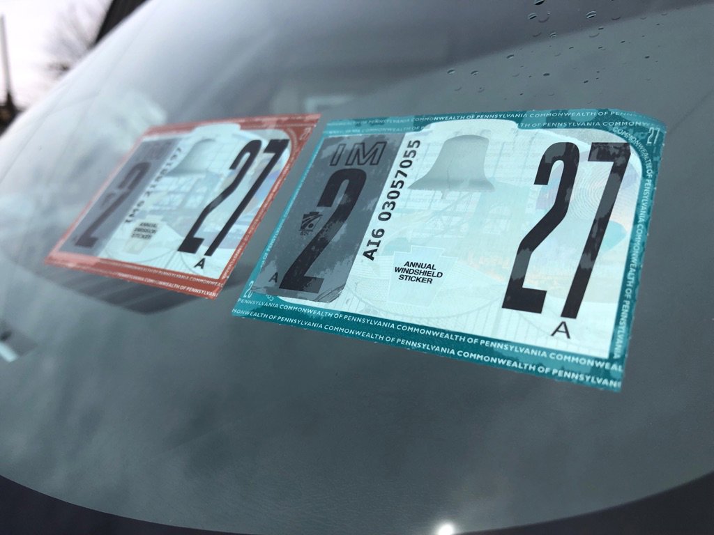 Used 2024 Chevrolet Express 2500 w/ Driver Convenience Package image 11