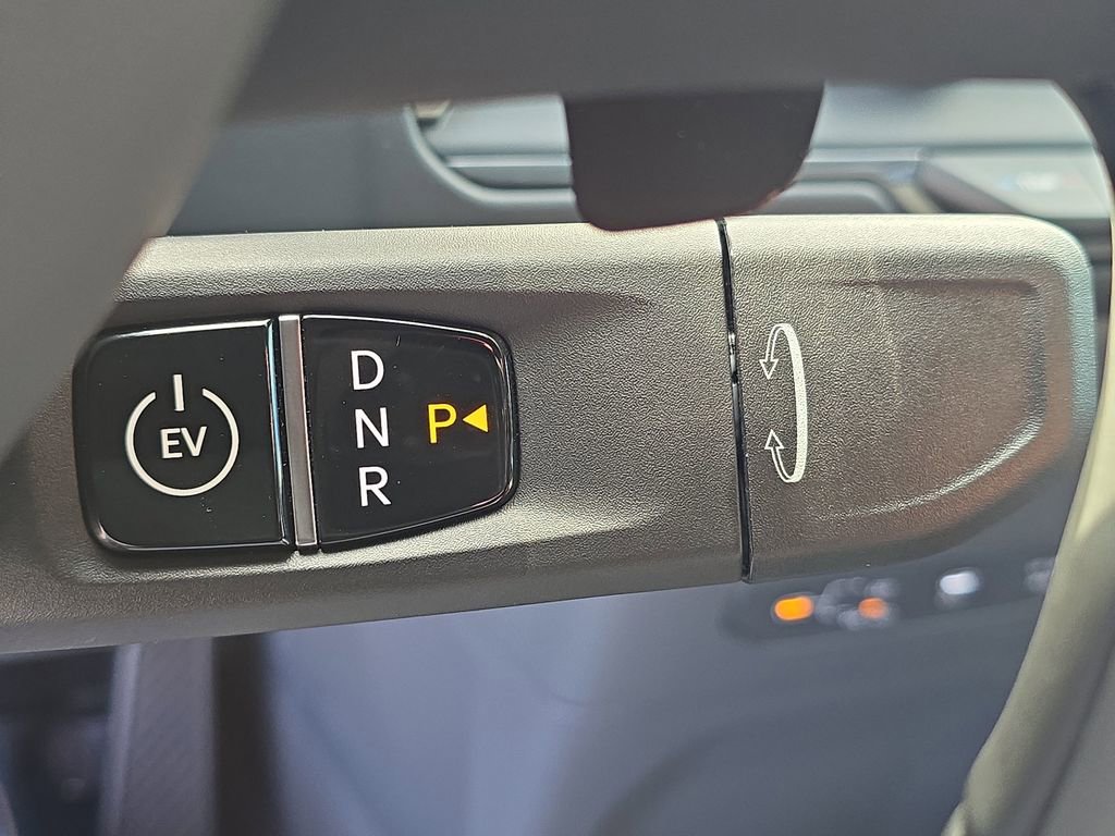 New 2026 Kia EV9 Wind image 27