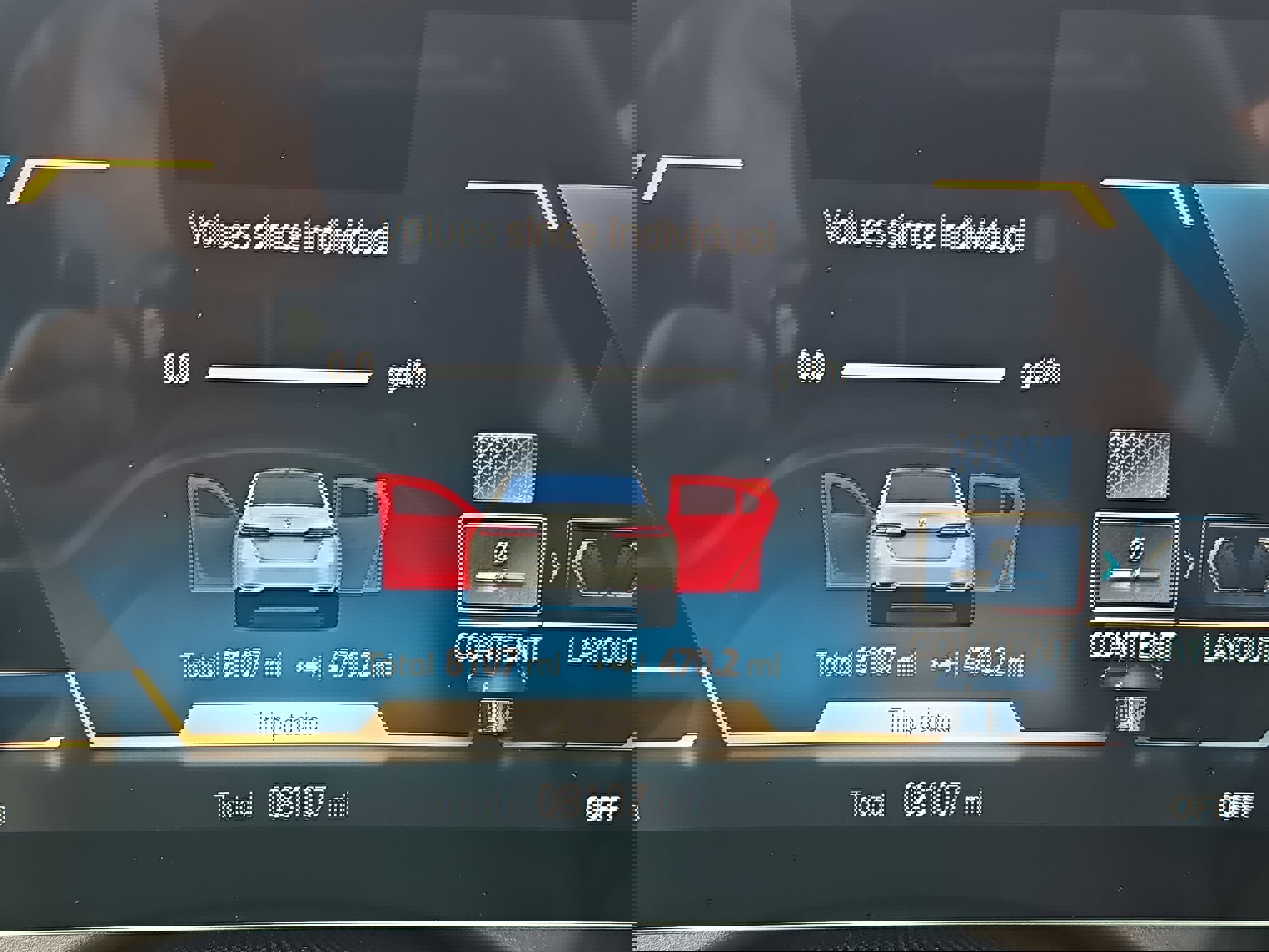 Used 2025 BMW 530i w/ Premium Package image 19