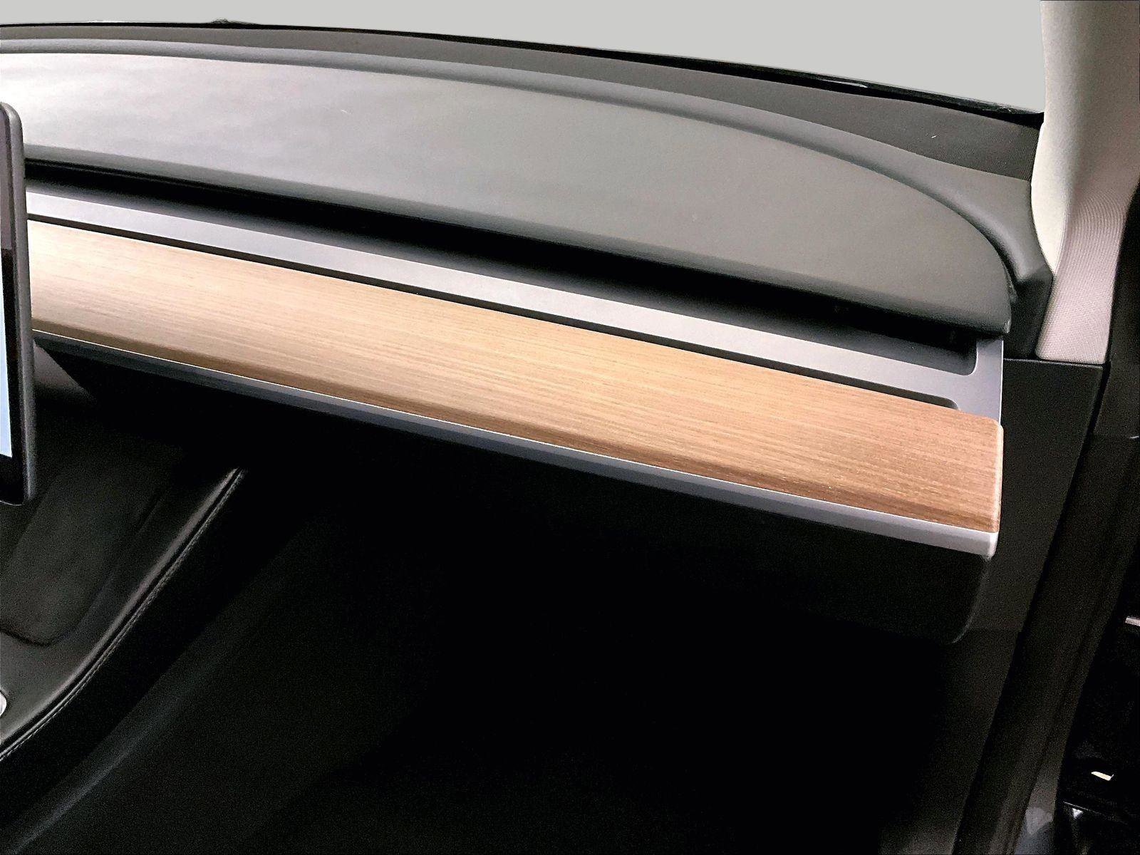 Used 2023 Tesla Model 3 Standard Range image 15