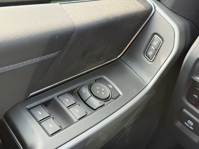 Used 2026 Ford F150 XLT w/ Equipment Group 302A MID image 23
