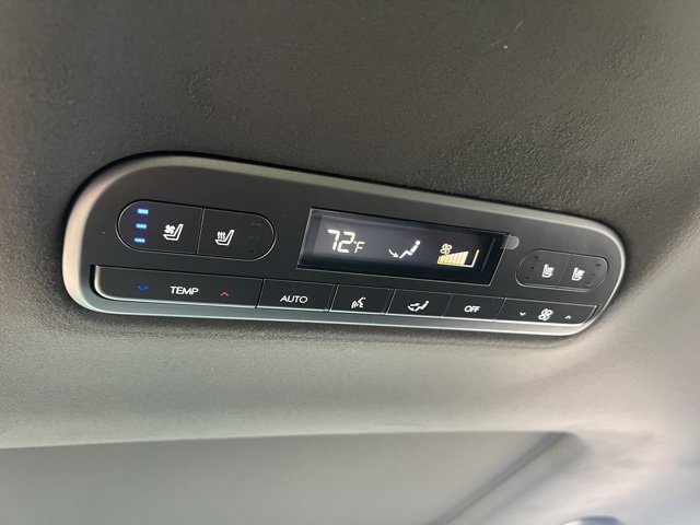 New 2026 Hyundai Palisade Calligraphy image 40