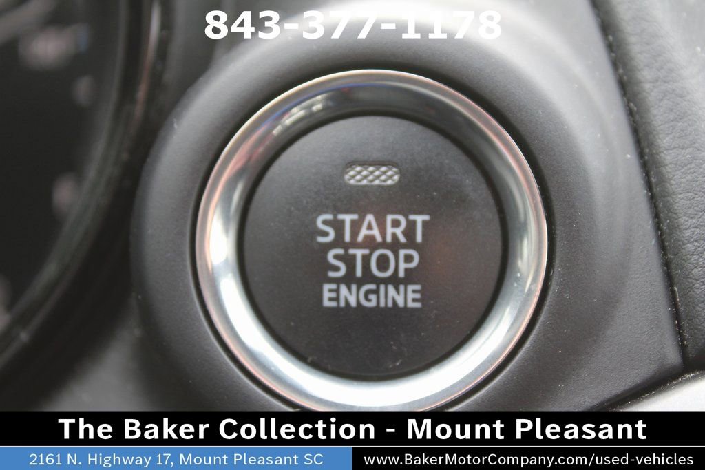 Used 2023 MAZDA CX-9 Carbon Edition AWD/4WD image 38