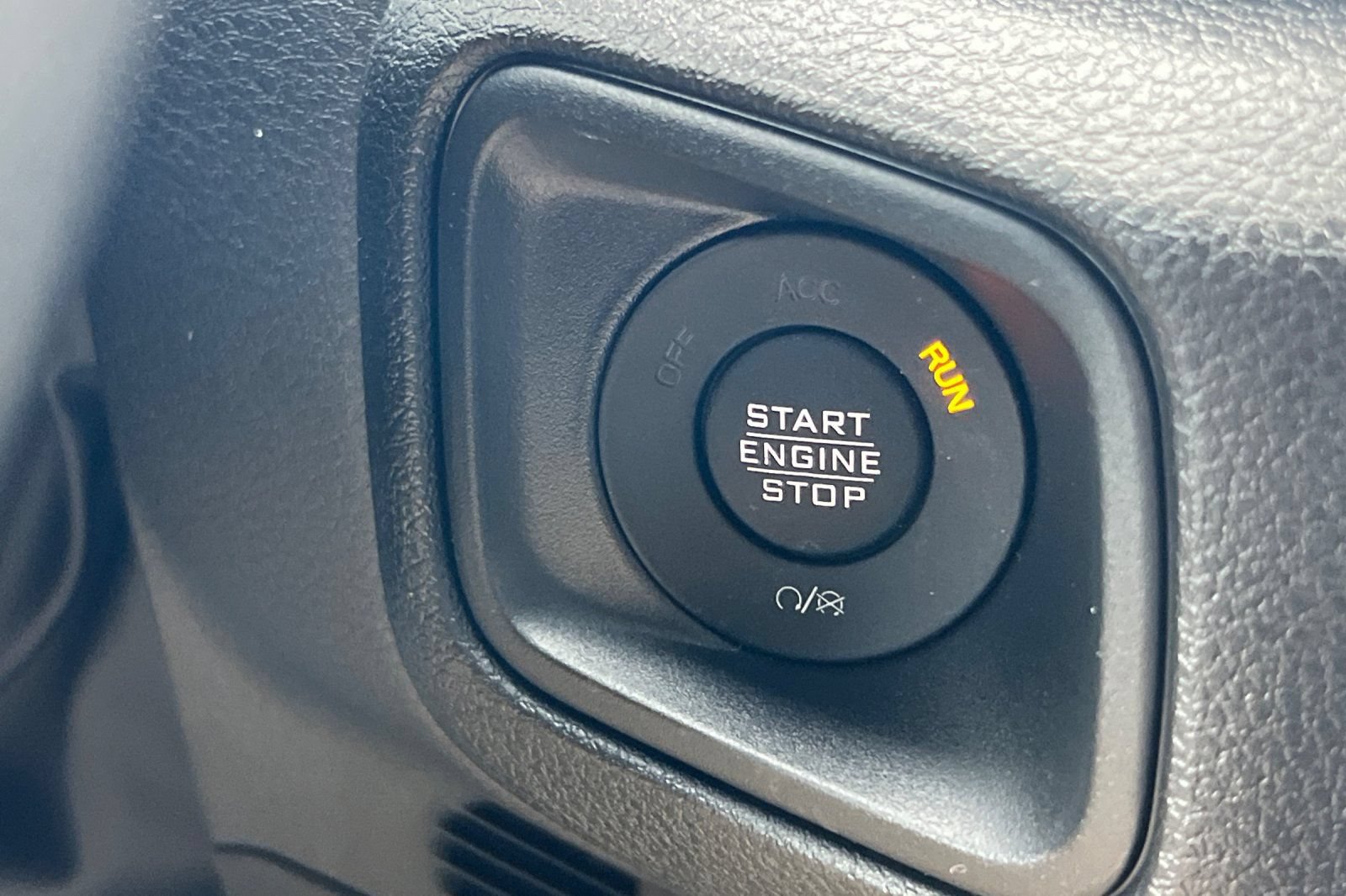 New 2026 Jeep Wrangler Sport AWD/4WD image 22