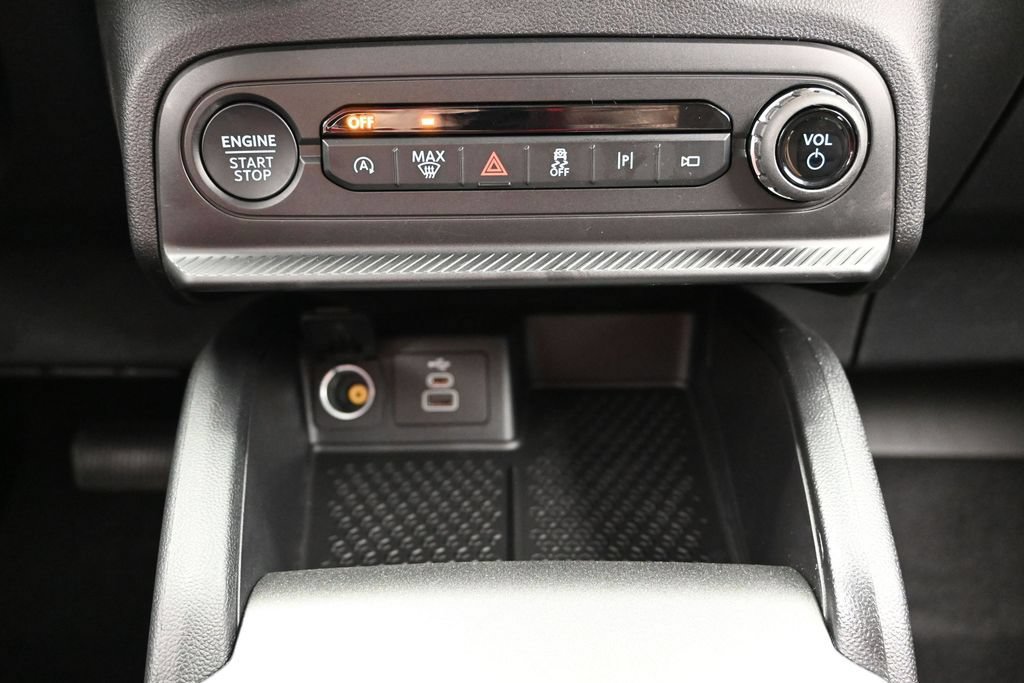 New 2026 Ford Bronco Sport Outer Banks w/ Outer Banks Tech Package+ AWD/4WD image 41