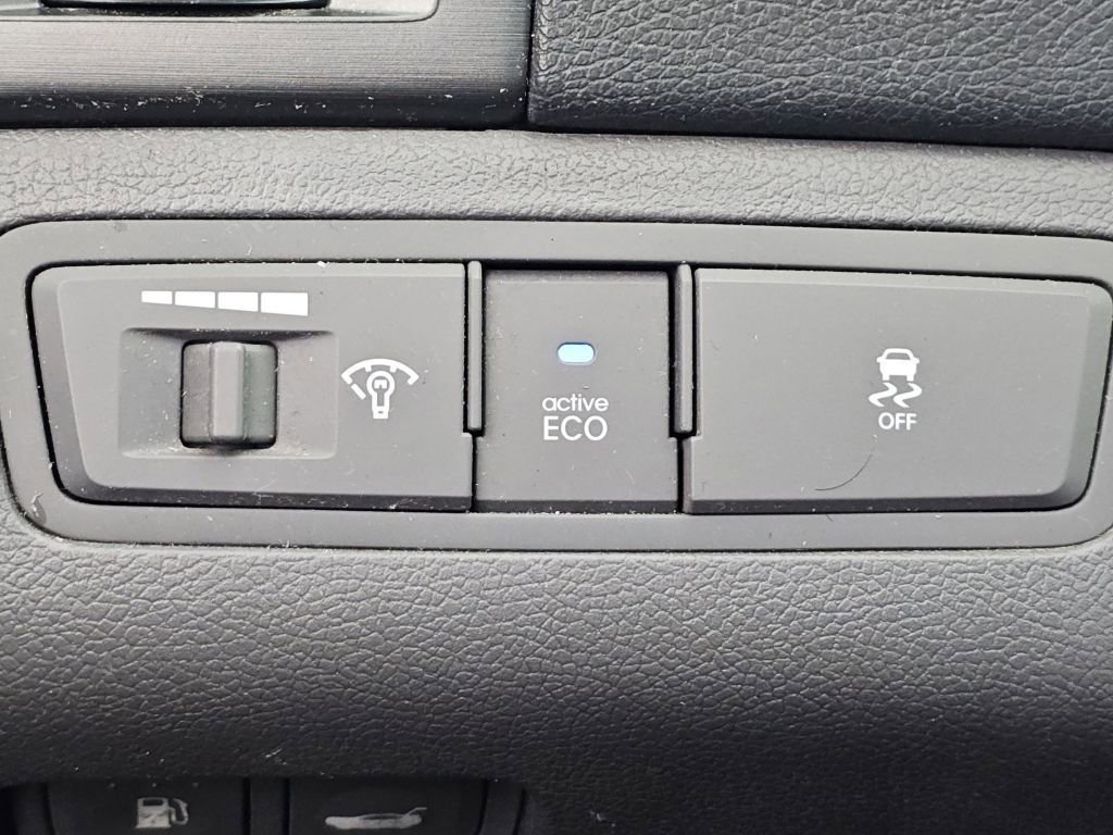 Used 2014 Hyundai Sonata GLS image 12