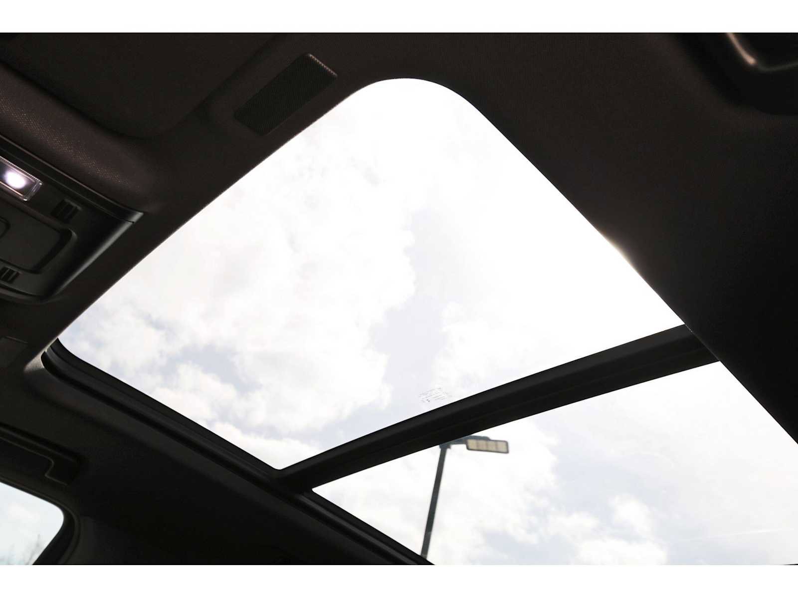 Used 2025 Chevrolet Tahoe RST w/ Comfort Package image 29