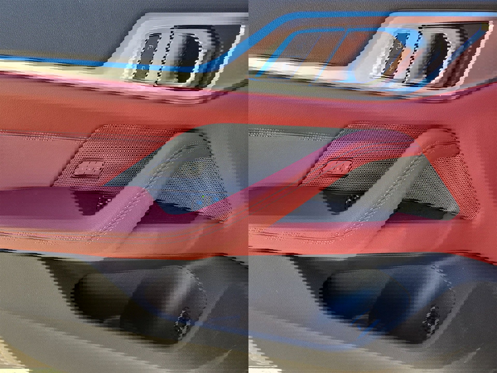 Used 2025 BMW 430i xDrive image 15