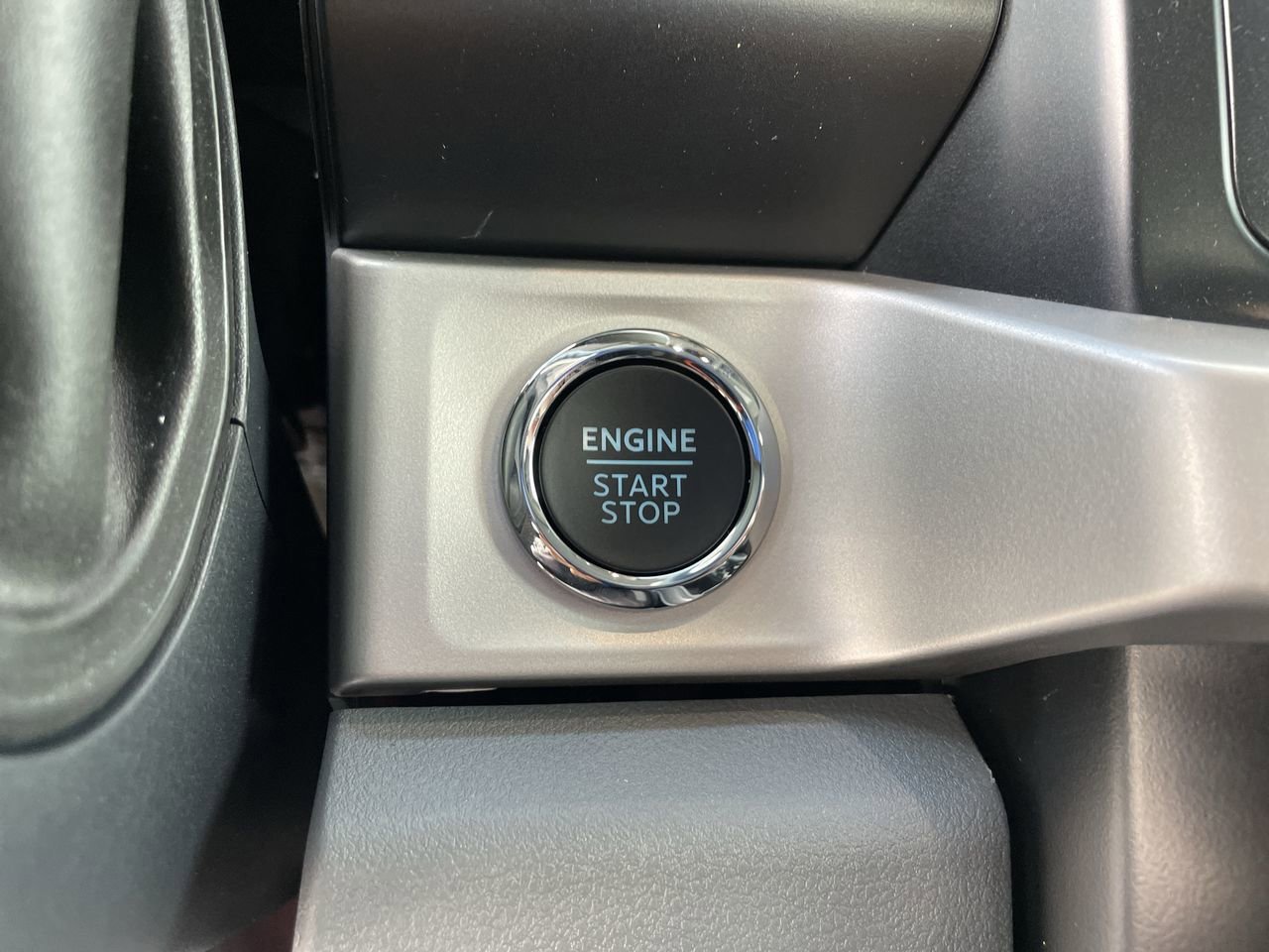 New 2026 Ford F250 XLT w/ XLT Premium Package image 36