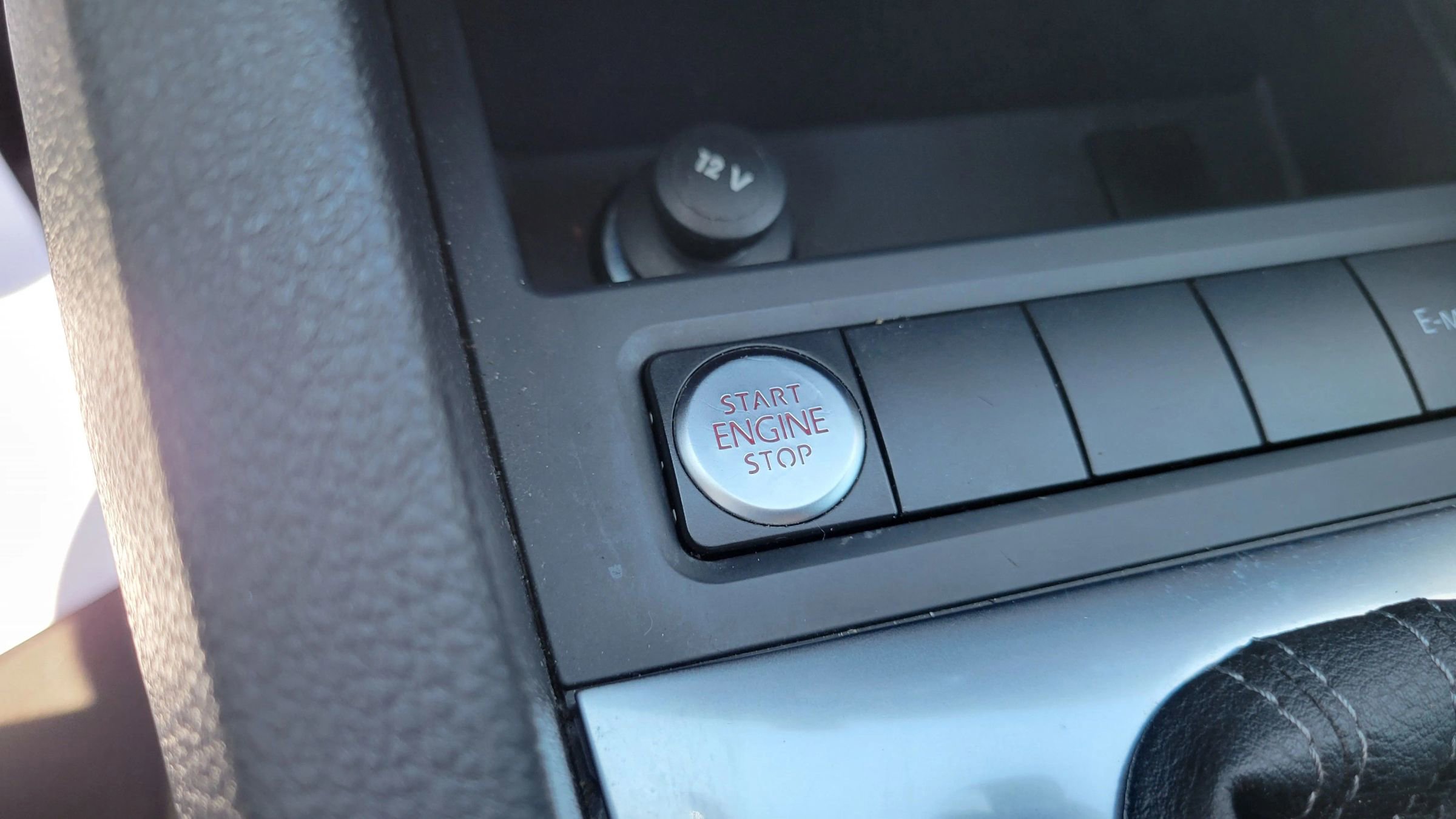 Used 2014 Volkswagen Jetta SEL Premium FWD image 14