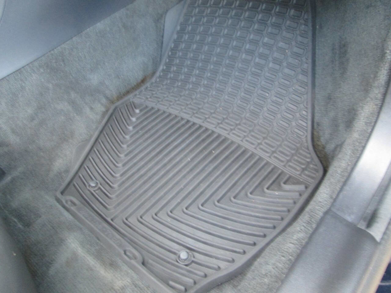 Used 2017 Volvo V60 T5 Premier w/ Convenience Package image 52