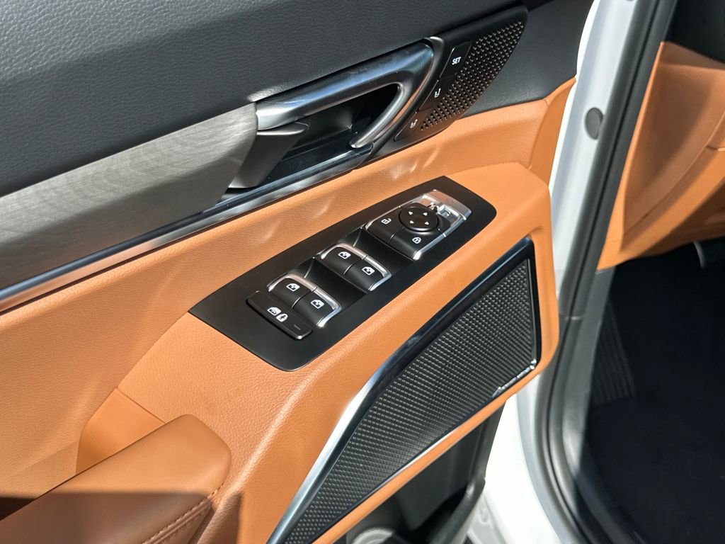 New 2025 Kia Telluride SX Prestige X-Line image 11