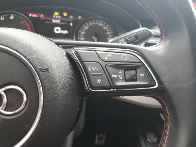 Used 2018 Audi S5 Premium Plus AWD/4WD image 23