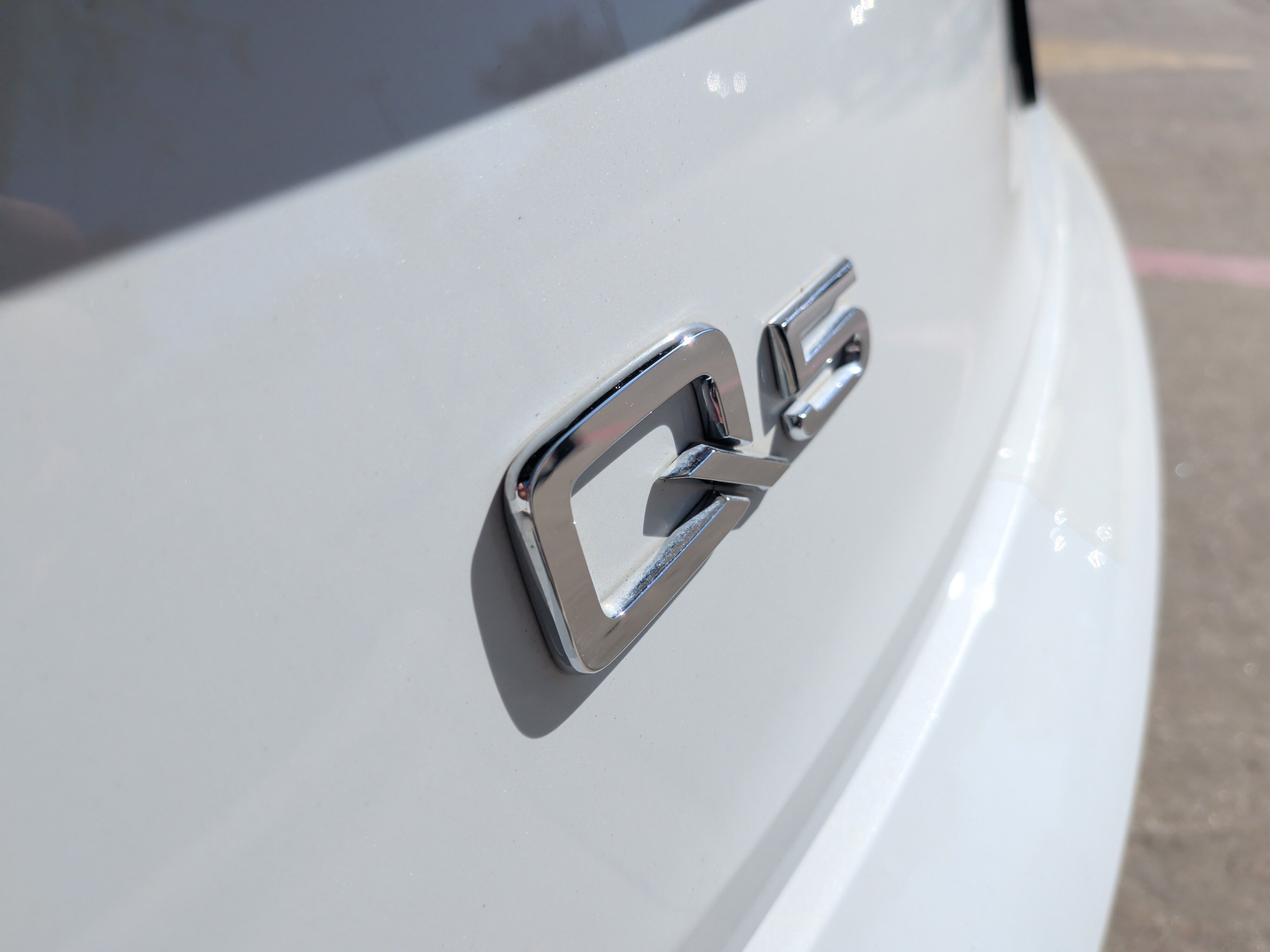 Certified 2023 Audi Q5 2.0T Premium w/ Convenience Package image 35