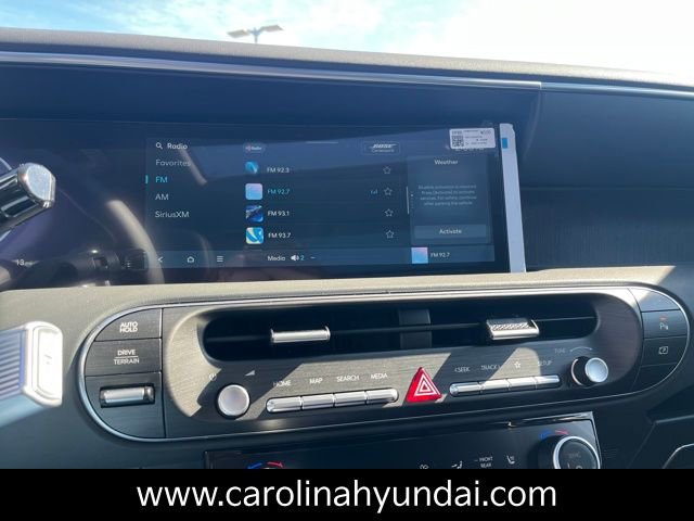 New 2026 Hyundai Palisade Limited image 20