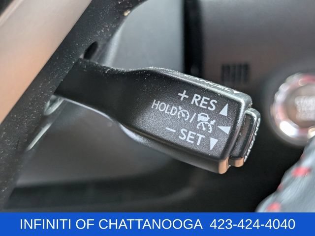 Used 2019 Lexus RX 350 F Sport AWD/4WD image 28