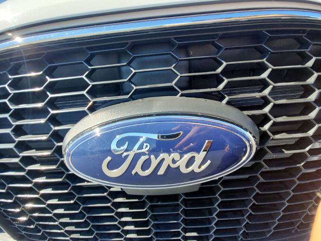 Used 2024 Ford Transit 250 Low Roof w/ Exterior Upgrade Package image 25