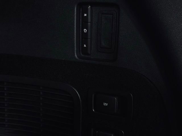 Certified 2024 Lincoln Aviator Reserve w/ Elements Package Plus image 13