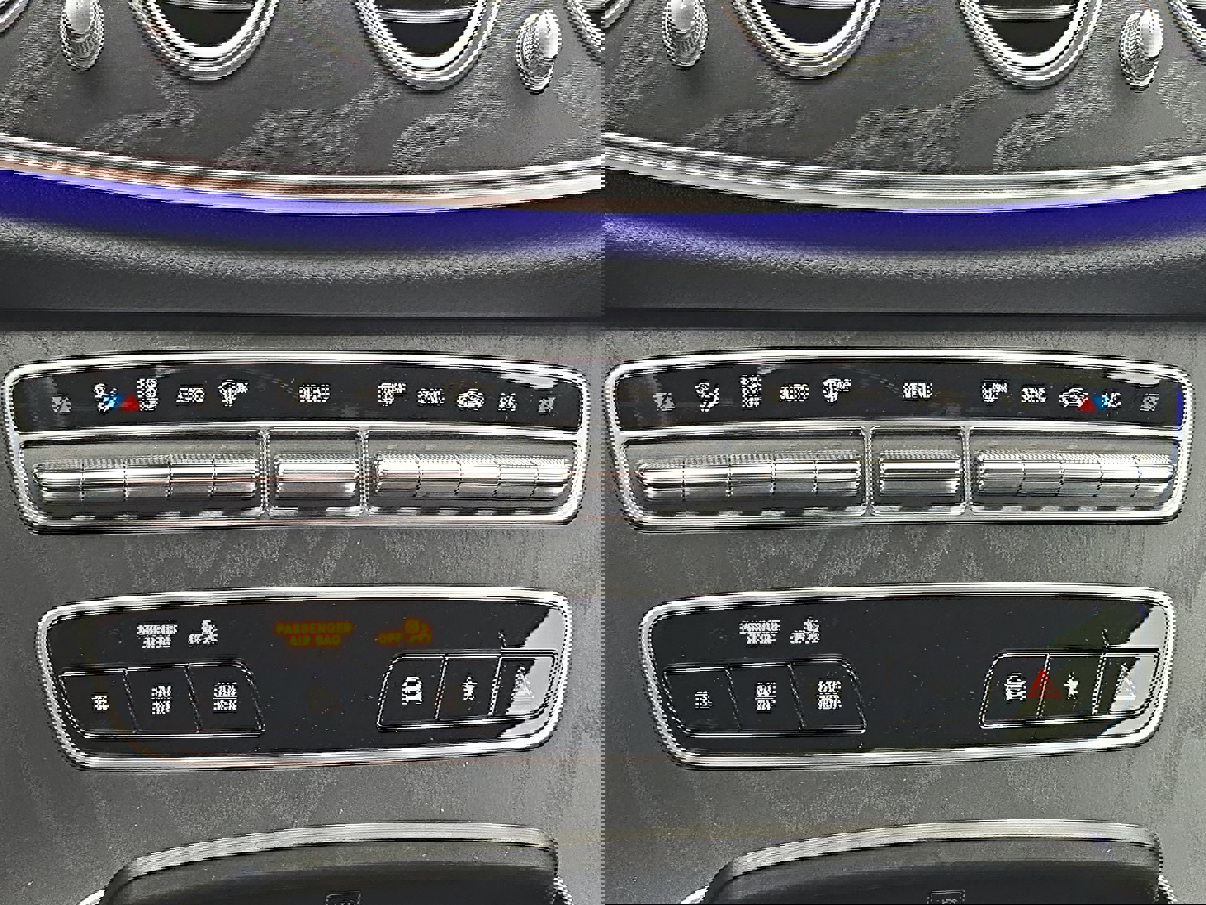 Certified 2022 Mercedes-Benz E 350 Sedan image 24