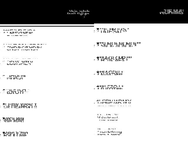 Used 2024 Genesis GV70 2.5T w/ Select Package image 21