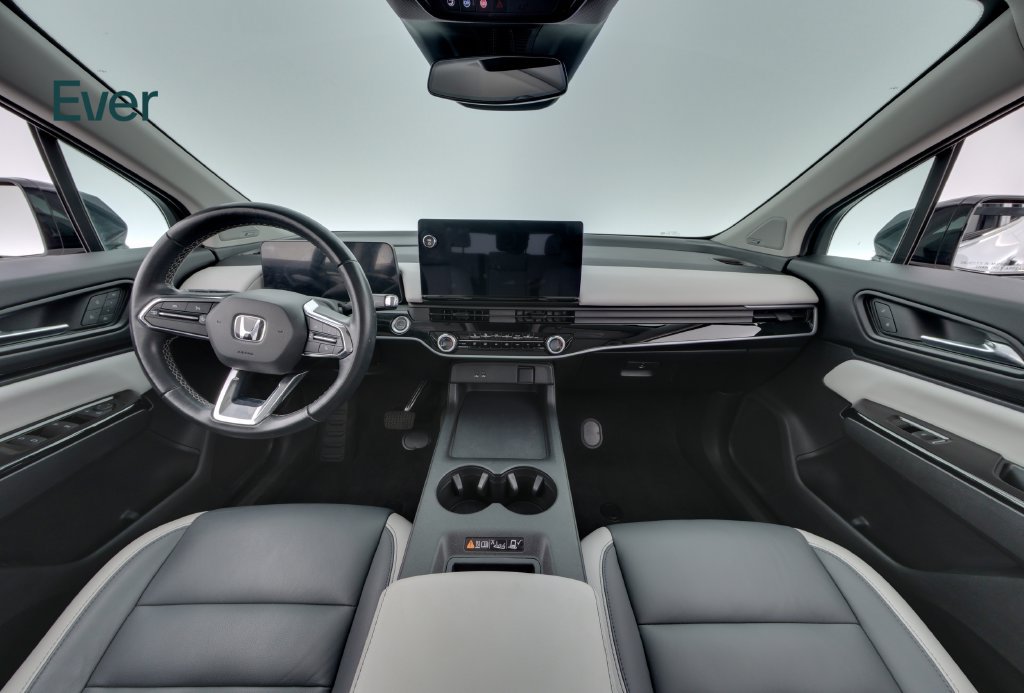 Used 2024 Honda Prologue Touring image 26