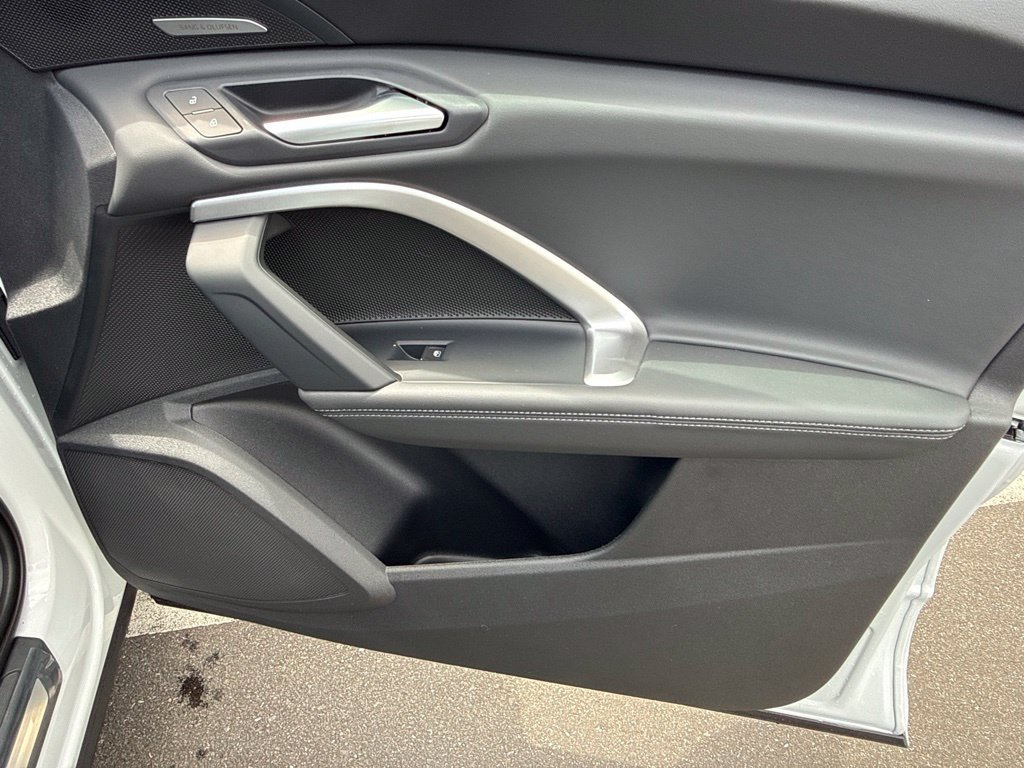 New 2026 Audi Q5 Premium Plus AWD/4WD image 20