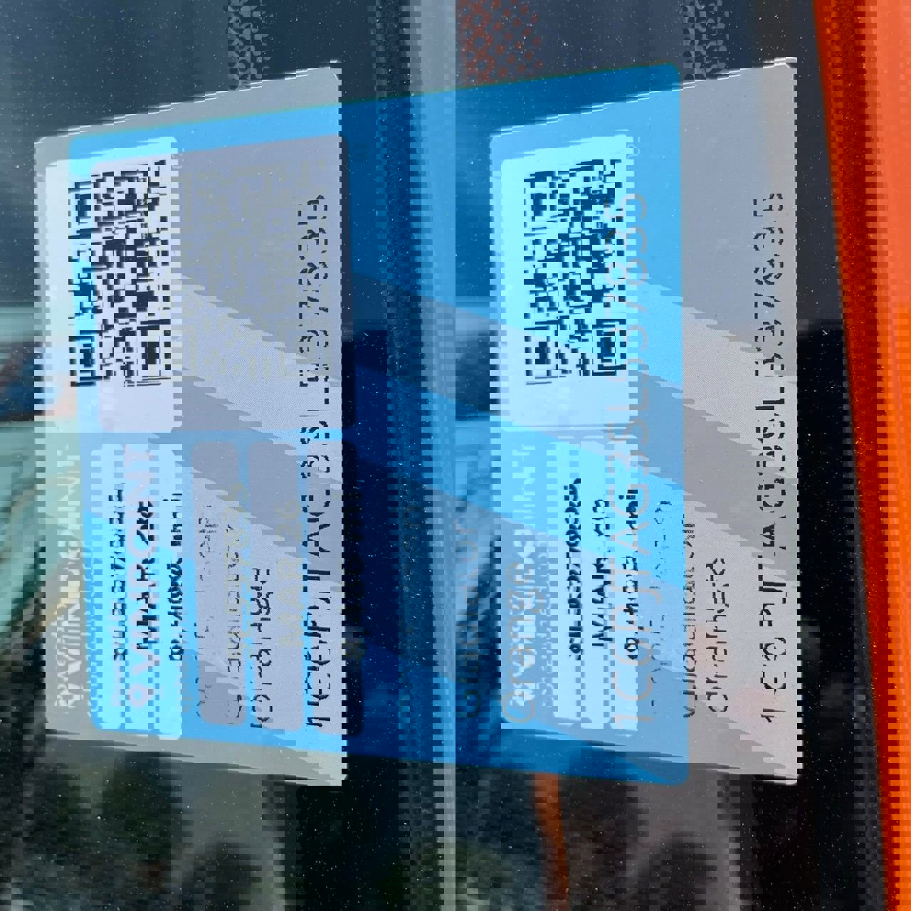 Used 2025 Jeep Gladiator Sport image 30