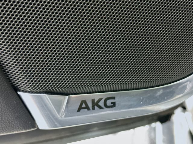 Certified 2023 Cadillac Escalade Sport w/ Touring Package image 20