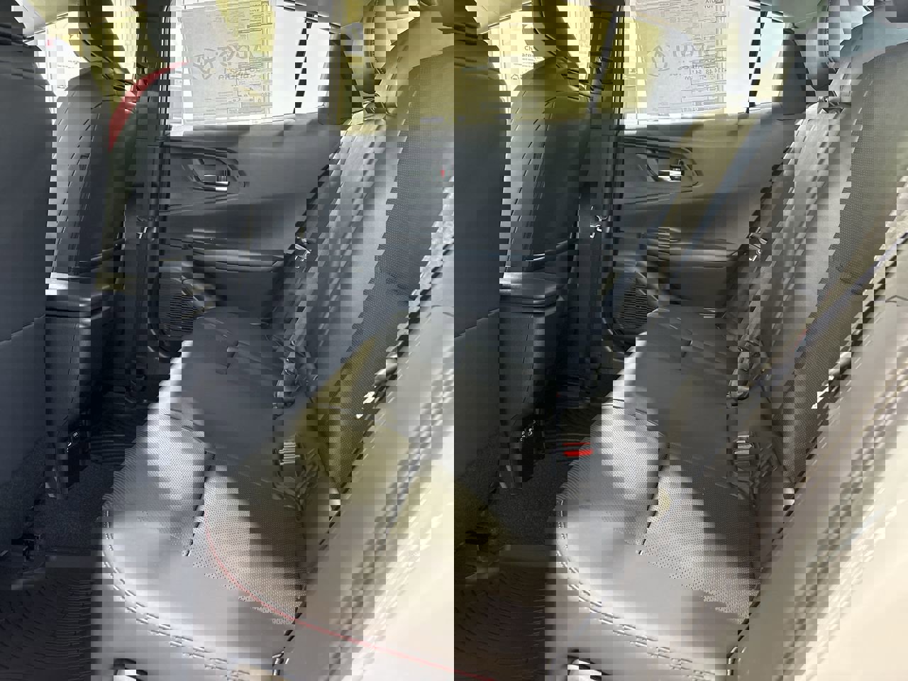 New 2026 Toyota Prius Plug-In Hybrid image 23