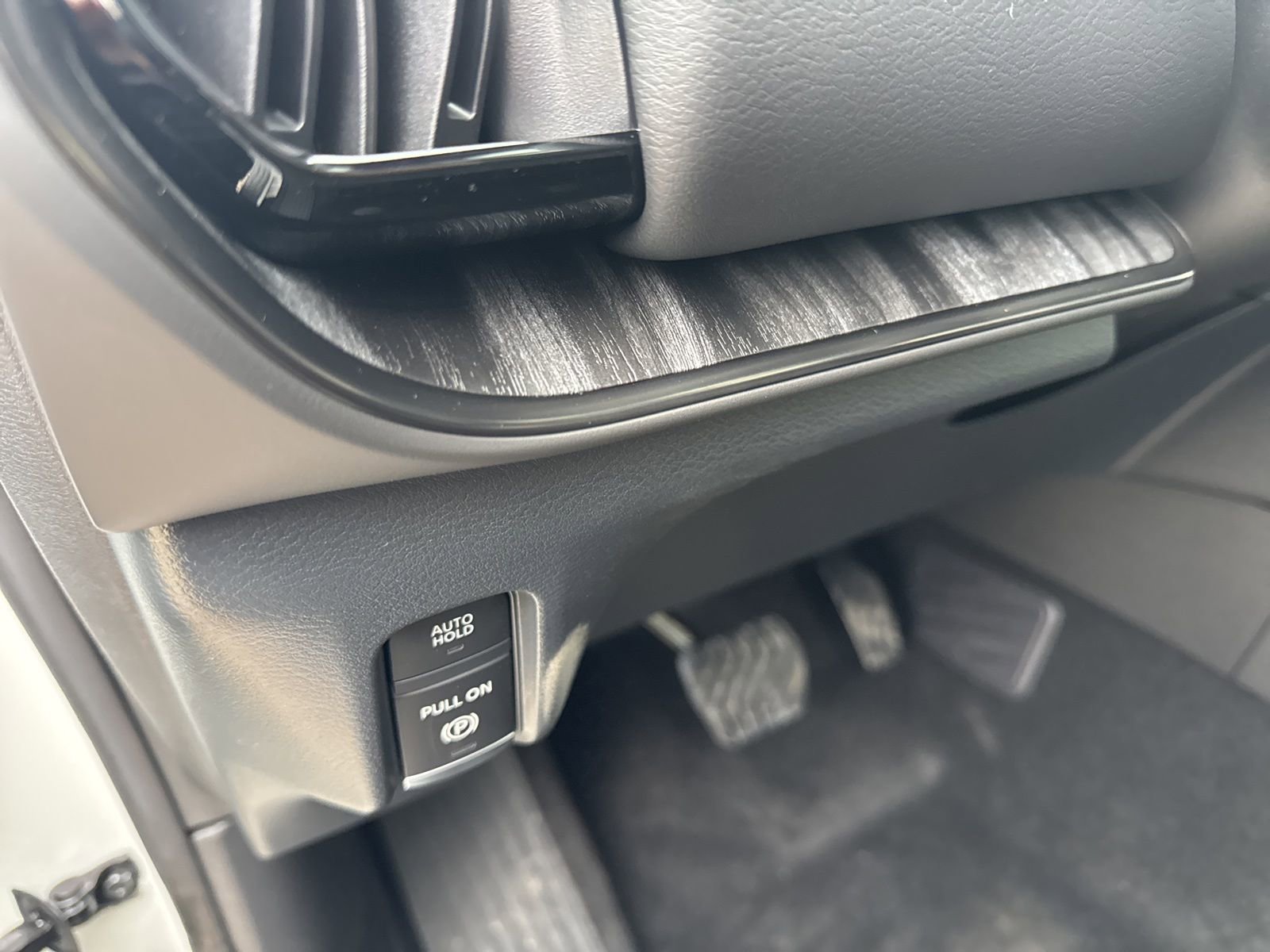New 2026 Nissan Armada PRO-4X AWD/4WD image 11