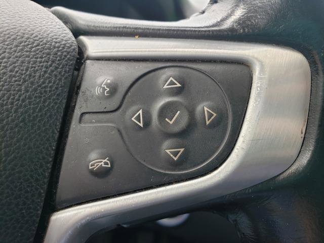 Used 2018 GMC Terrain SLE w/ Driver Convenience Package AWD/4WD image 23