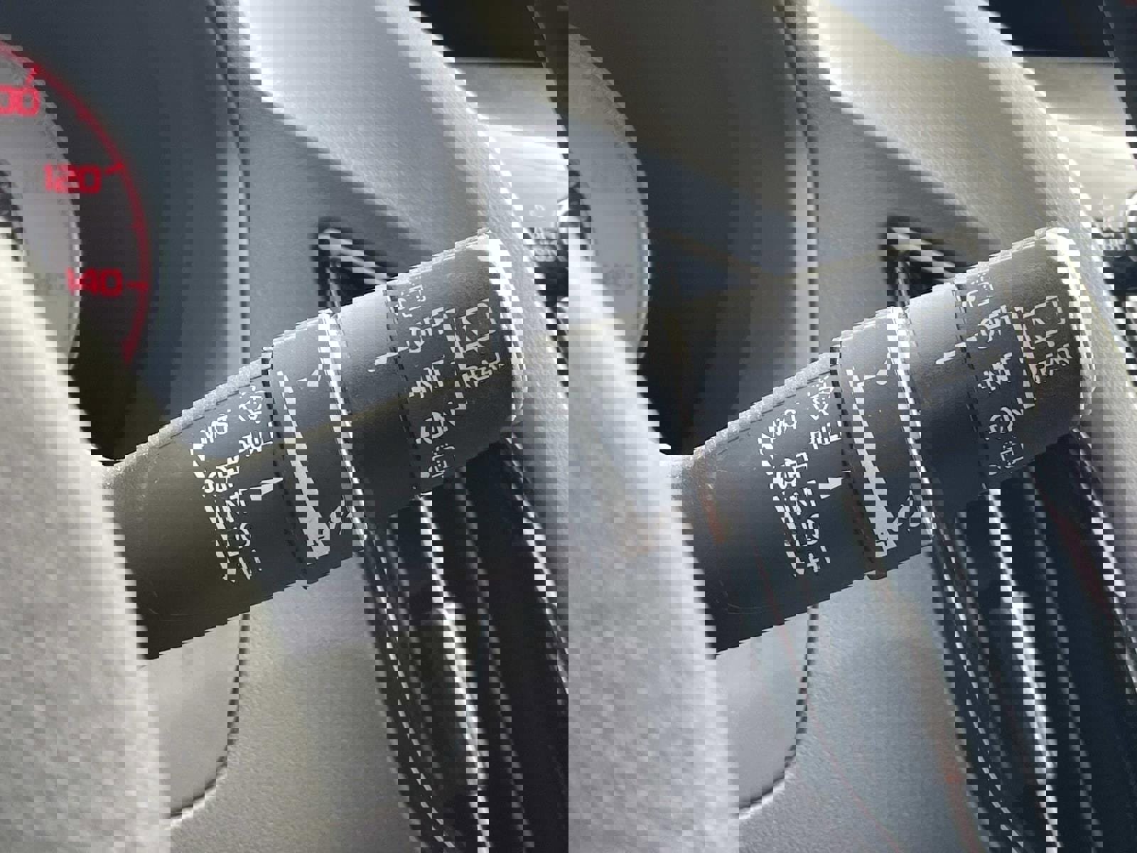 Used 2019 Acura RDX A-Spec image 27