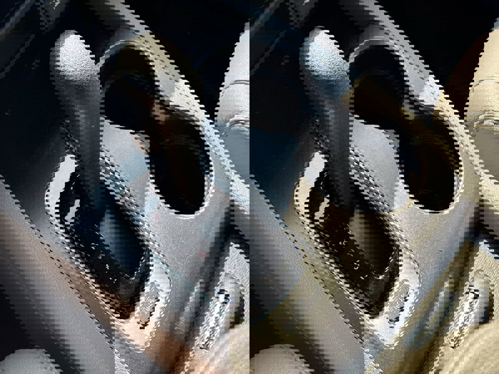 Used 2020 Honda Pilot EX-L image 25