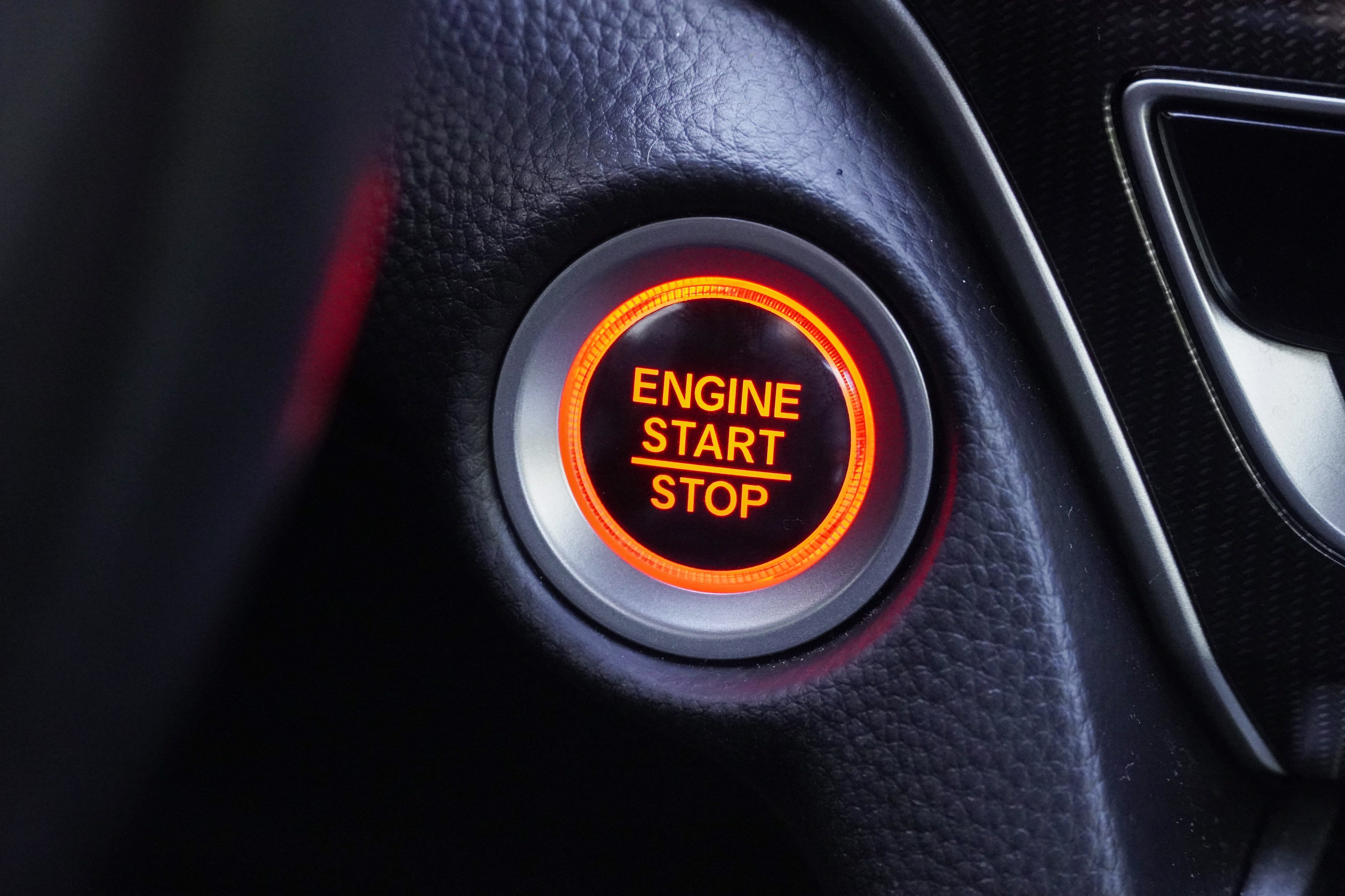 Used 2022 Honda Accord Sport image 15