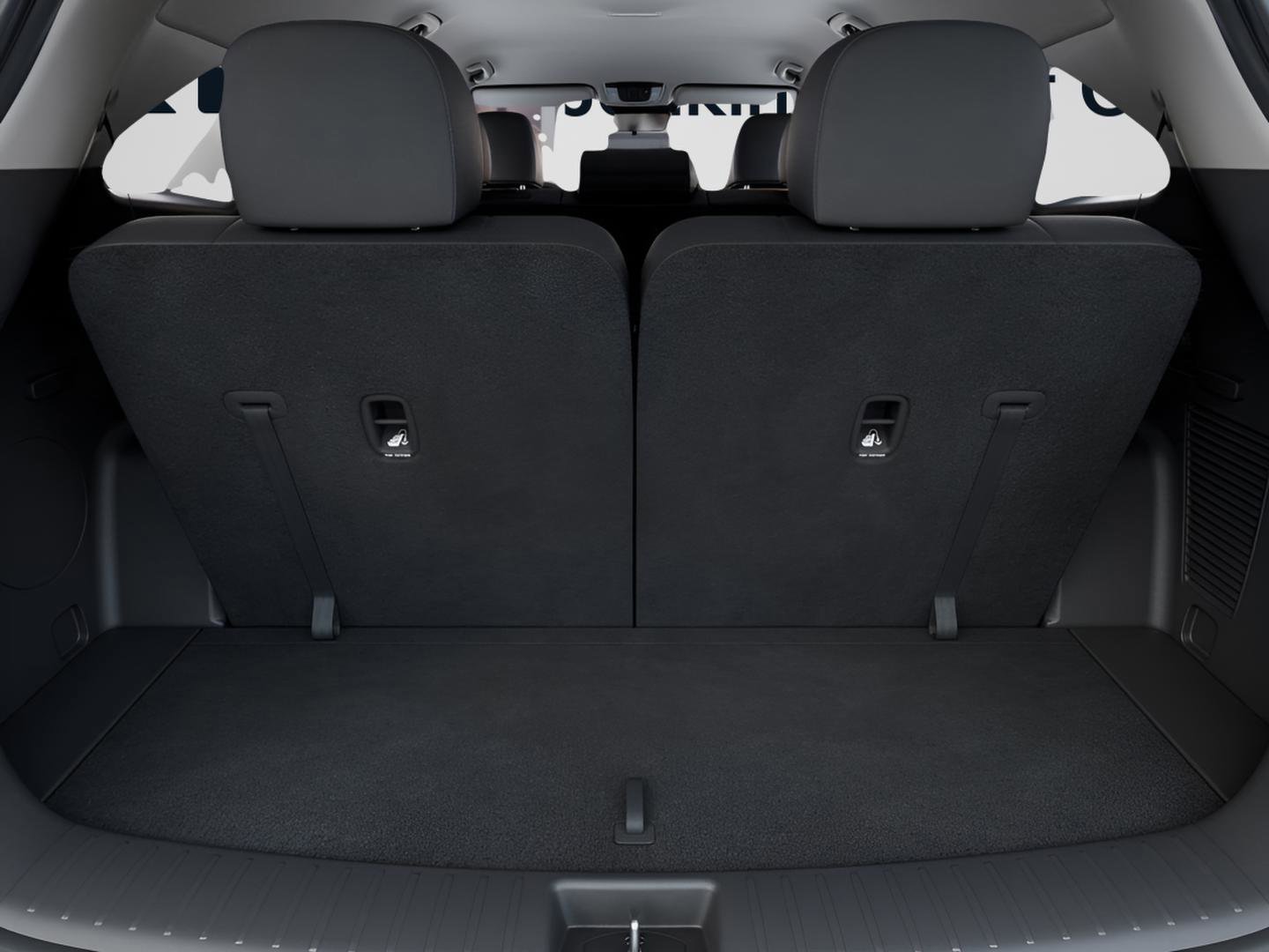 New 2026 Kia Sorento S image 19