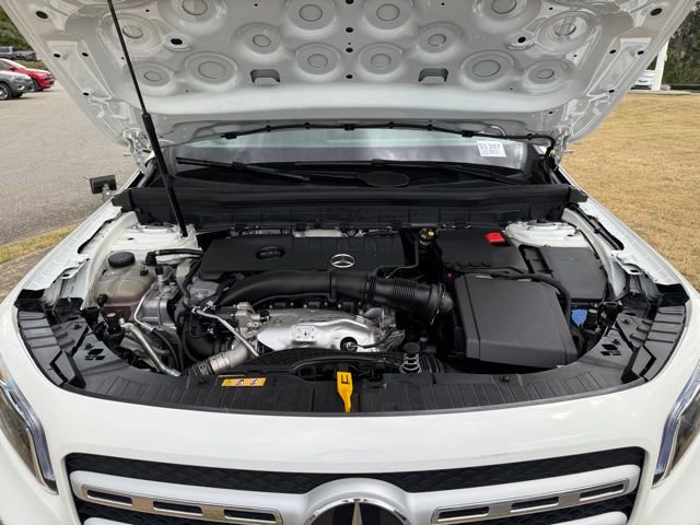 Used 2023 Mercedes-Benz GLB 250 image 35