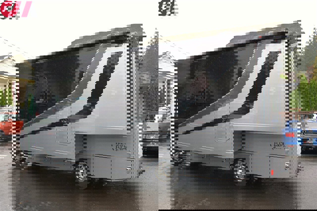 Used 2019 Mercedes-Benz Sprinter 170 image 13