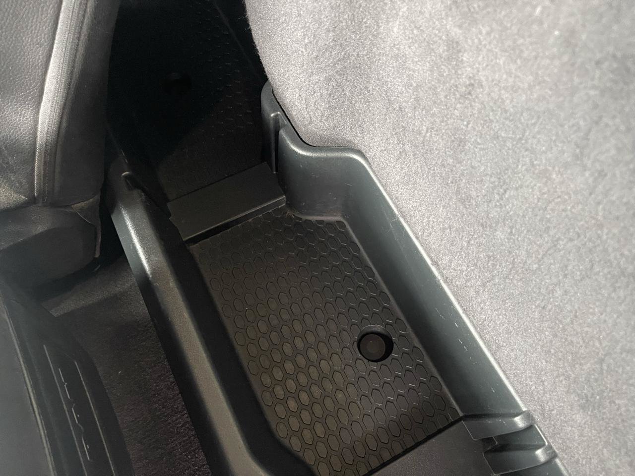 Used 2017 RAM 1500 Sport RWD image 47