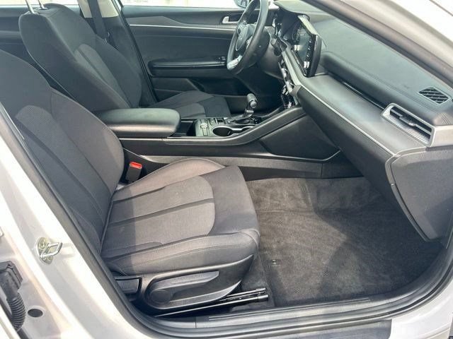 Used 2023 Kia K5 LXS FWD image 42