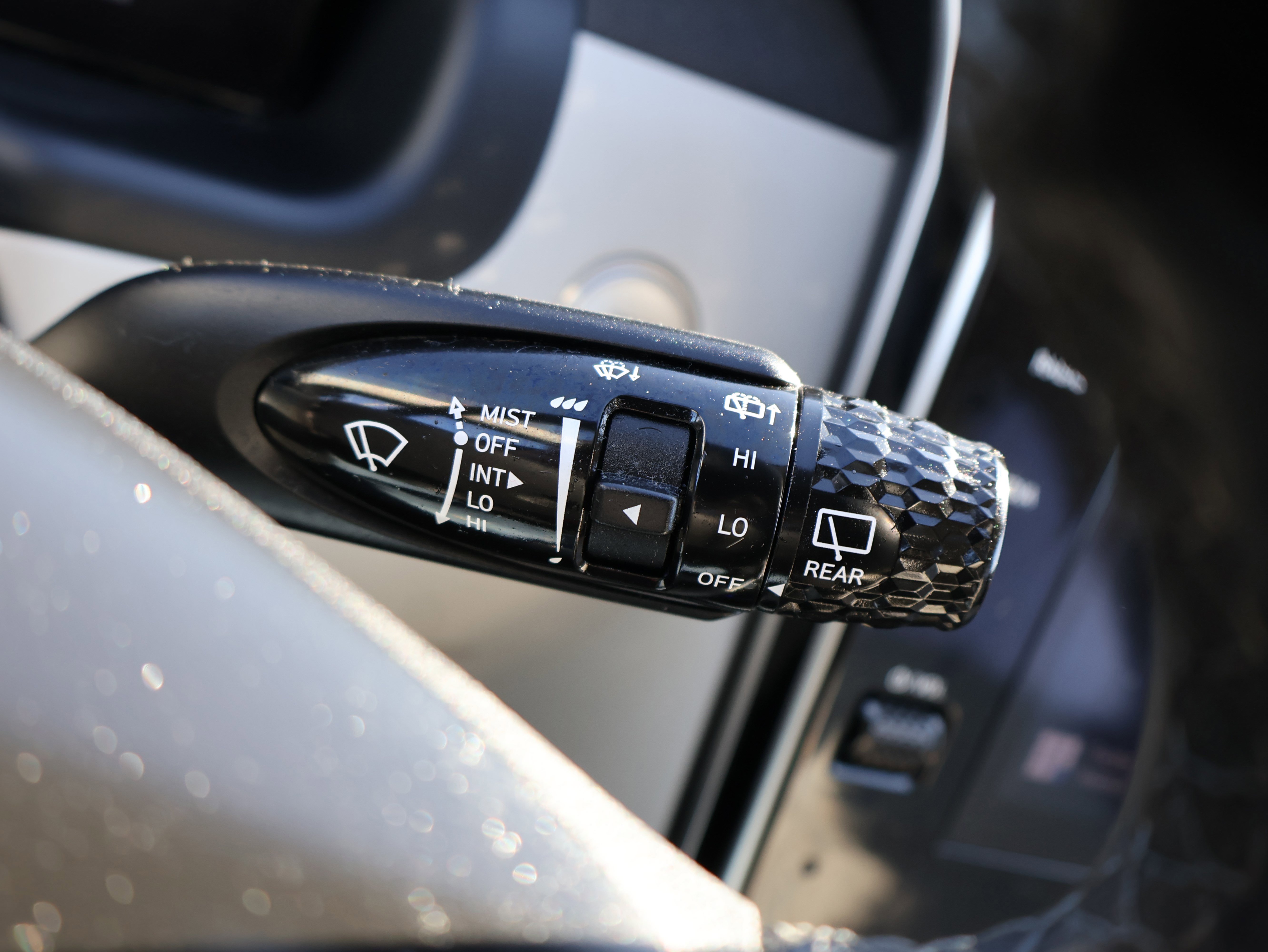 Used 2023 Hyundai Tucson SEL w/ Convenience Package image 36