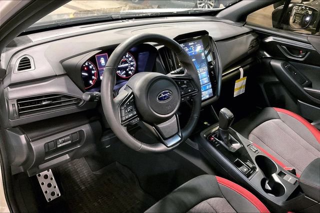 Used 2024 Subaru Impreza RS w/ Popular Package #3 AWD/4WD image 14